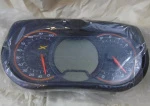 710003292 Спидометр Для BRP Can Am COMMANDER, Maverick 1000 2013