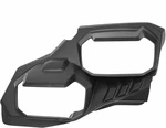 708500018 Накладка Фары Передняя Левая Для BRP Can Am Maverick R
