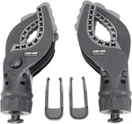 715005340 Зажим LinQ Kolpin Для Снаряжения Для BRP Can Am