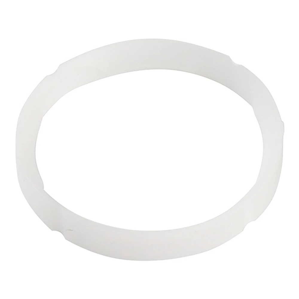 Втулка шарнирного соединения Skipper для Yamaha 25-90/F25-100