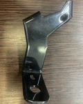 605354709 Кронштейн Левый Для Ski Doo Skandic