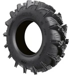 705402671 Шина Передняя ITP Cryptid 30x9x14 Для BRP Can Am Outlander, Renegade 705402974