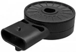 BD-3236115 BD Датчик Положения Передачи КПП Для Polaris 3233835, 3236115