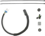 715008213 Проводка Для Подключения Светодиодной Фары Для BRP Can Am Maverick R