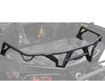 715001665 Удлинитель Багажника 4' Для BRP Can Am Outlander, Renegade, Maverick