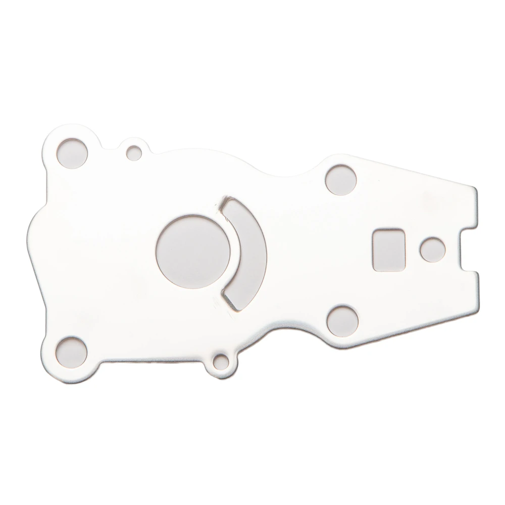 Пластина помпы Skipper для Yamaha 40X, F25-40