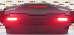 GKA Светодиодные Фонари Для Кофра Квадроцикла