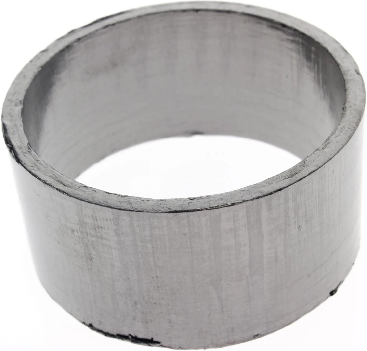 707600430 Прокладка Глушителя Для BRP Can Am