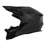 Шлем Карбоновый 509 Altitude 2.0 Carbon 3K Hi Flow Black Ops F01009900-051