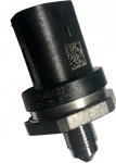 705601578 Датчик Давления Для BRP Can Am OUTLANDER, Renegade