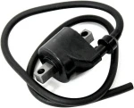 AT-01319 SPI Катушка Зажигания Для Honda TRX500 30500-HP0-A01, 30500-HP0-A71 Polaris 3085227, 3085228, 3084979