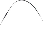 SM-05186 SPI Тросик Газа Для Polaris 7082724, 7082857