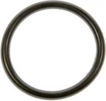 705502065 Кольцо Уплотнительное Для BRP Can Am