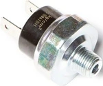 SM-01030 SPI Кнопка Тормоза Для Polaris 4110135, 4110234