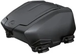860202442 Кофр На Туннель LinQ 40 Литров Для Ski Doo 860201196