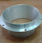 RU1521 Кольцо импеллера 40-50 л с RU1521