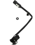 SM-01616 SPI Электрическая Розетка 12 Вольт Для Ski Doo REV Gen5 860202338