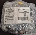 420864427 Статор Для Ski Doo 420864420