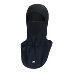 Балаклава SIXS WTB Winter Tourism Black/Black Carbon X00WTB2UNNEFI Балаклава SIXS WTB Winter Tourism Black/Black Carbon X00WTB2UNNEFI