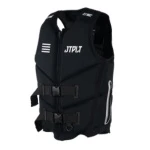 Жилет спасательный JetPilot RX VAULT F/E NEO ISO 50N Black 23017