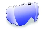 509-AVILEN-13-BL Линза 509 Aviator Blue