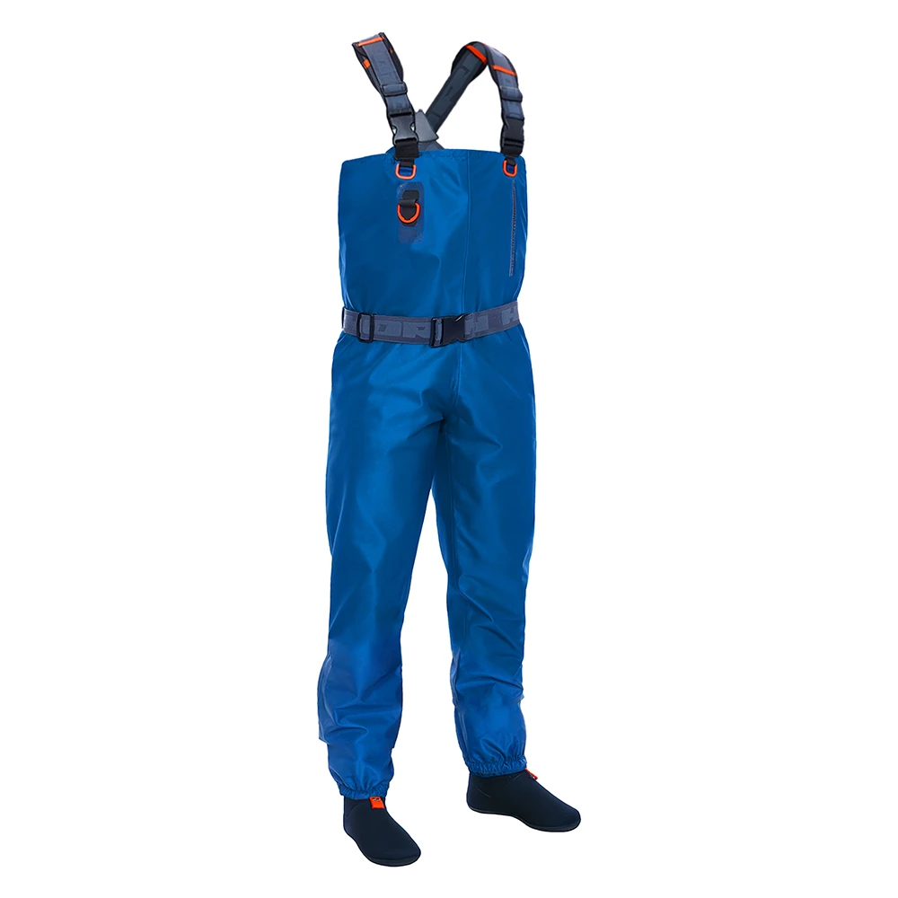 Вейдерсы Hord The 5, H25111W-009