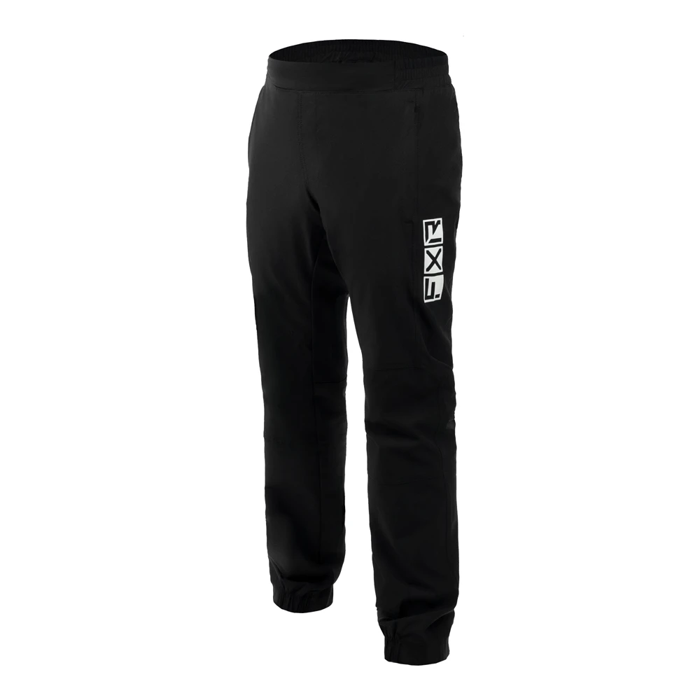 Штаны FXR Ride Pack без утеплителя, 222182-1000