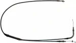 05-139-58 SPI Тросик Газа Для Ski Doo 414538000
