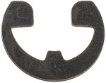 414274500 Стопорное Кольцо Для Ski Doo