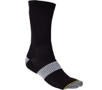 6001-001 Термоноски KLIM Crew Sock