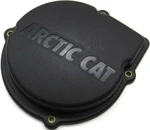 0820-062 Крышка Статора Для Arctic Cat 0820-068