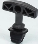 420852555 Ручка Стартера Для BRP Can Am Outlander