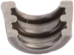 420253645 Сухарь Клапана Для Ski Doo 711253645
