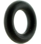 293300192 Кольцо Уплотнительное Для BRP Can Am