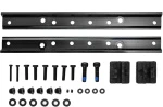 SM-12637 SPI Комплект Усилителей Полозьев Для Ski Doo 860201005
