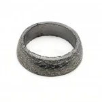 BD-9010-020102-10001 Кольцо уплотнительное глушителя для квадроциклов 500/X5/X5HO/X6 BD-9010-020102-1000