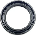 3084839 Сальник Коленвала Для Polaris