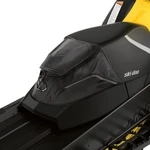 860200745 Сумка На Бак Для Ski Doo REV-XM