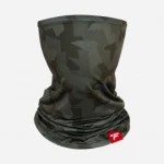 Шарф Finntrail Tube 9800 CamoShadowGreen_N