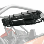B0113-02301BK Сумка органайзер на балку Kemimoto для Polaris RZR Yamaha Rhino Polaris Ranger CanAm Commander Maverick B0113-02301BK