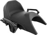 860202325 Сиденье Со Спинкой Для Пассажира Для Ski Doo