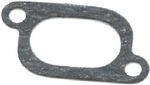 09-718119B SPI Прокладка Выпускной Системы Для Ski Doo 420831846, 420831847