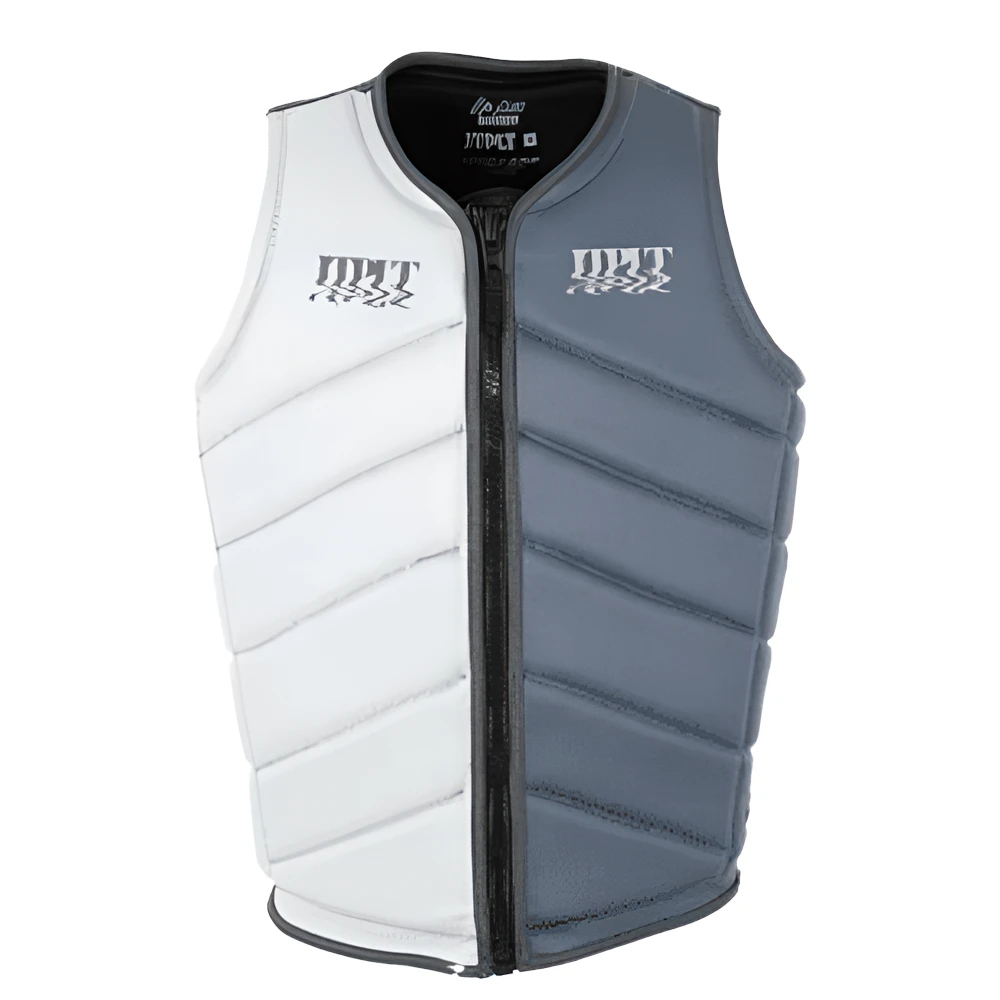 Жилет спасательный JetPilot Max Milde X1 Eco Vest, 25021