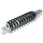 X5-265-Н3 RusAm Амортизатор Задней Подвески Для CF 500, Х5, X6, CFORCE 500 HO 401B-060500, 9010-060600-1000, 9010-060600, 9010-060600-7000 X5-265-Н3 RusAm Амортизатор Задней Подвески Для CF 500, Х5, X6, CFORCE 500 HO 401B-060500, 9010-060600-1000, 9010-060600, 9010-060600-7000