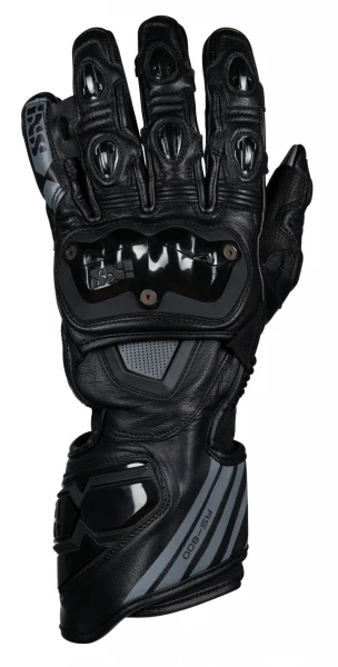 Мотоперчатки iXS Sports Gloves RS-800 X40454 003