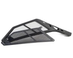 BCRG5LC BUSH BUSTER Защита Сеток Воздухозаборника Капота Для Ski Doo Gen5 508001136, 508001137