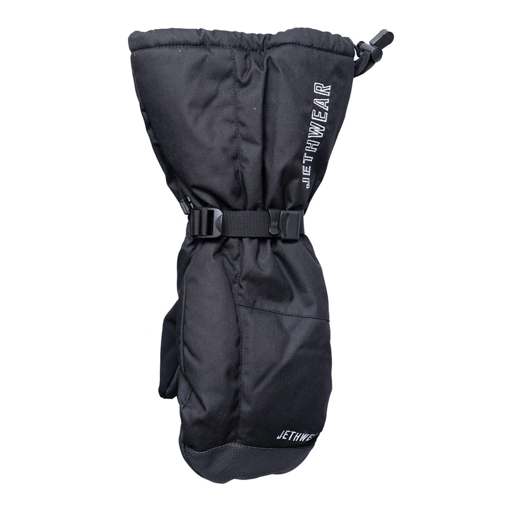 Рукавицы Jethwear Polar, J22146-001