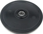 3604-060 Ролик Гусеницы Черный Для Arctic Cat 1604-839