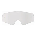 Линза Spy Optic Omen CLEAR
