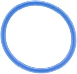 415129499 Кольцо Топливной Форсунки Для Ski Doo 420431550 415129499 Кольцо Топливной Форсунки Для Ski Doo 420431550